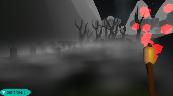 100 Chests screenshot 3