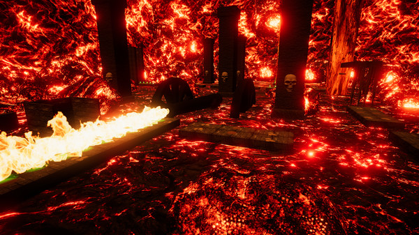 Draid screenshot 10