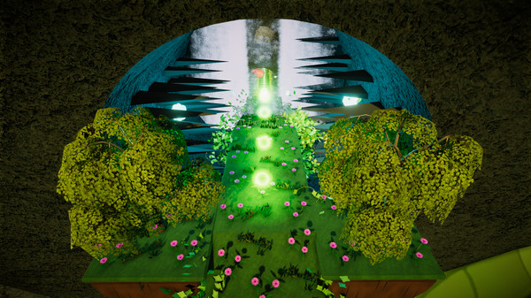 Draid screenshot 8