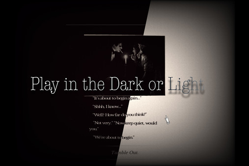 Seul (Alone): The entrée screenshot 6