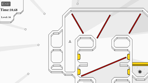15 seconds screenshot 3