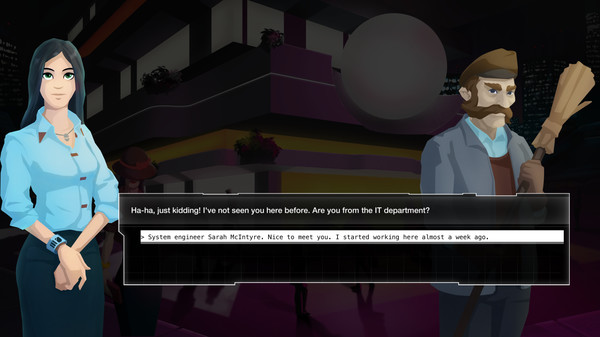 Longest Monday: Unveiling screenshot 9