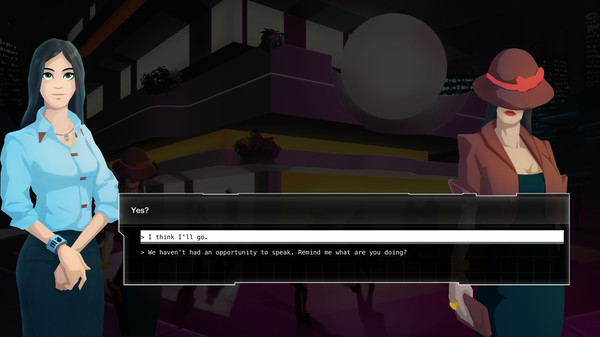 Longest Monday: Unveiling screenshot 5