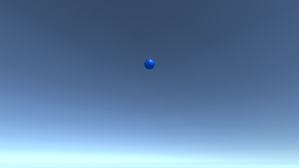 Glow Ball - Not A Billiard Puzzle Game screenshot 11
