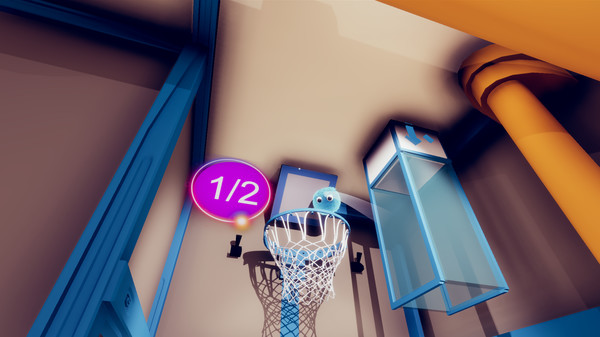 Fur the Game screenshot 4