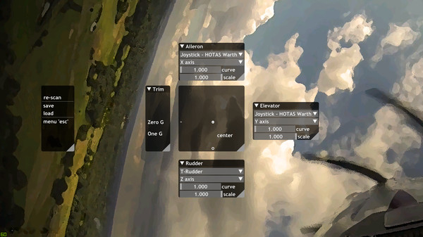 Pylon Racer screenshot 11