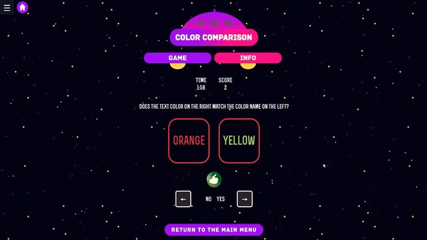 7-in-1 Brain Sharpness Bundle screenshot 4