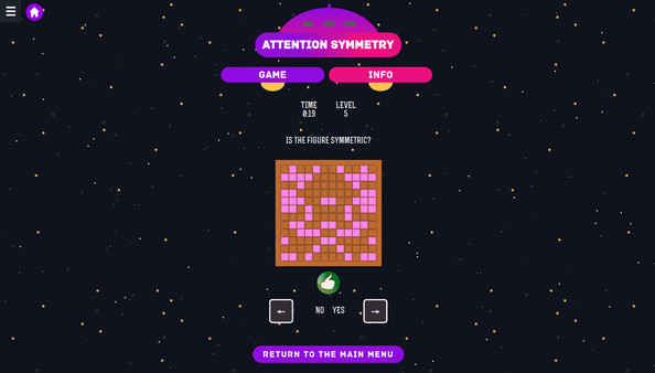 7-in-1 Brain Sharpness Bundle screenshot 2