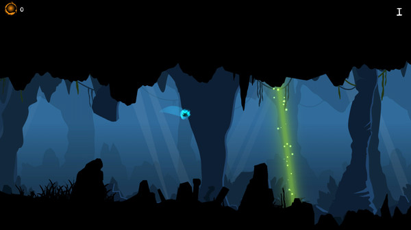 Evolution screenshot 3