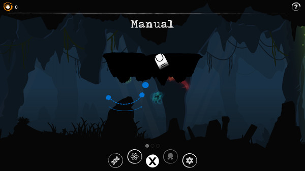 Evolution screenshot 12