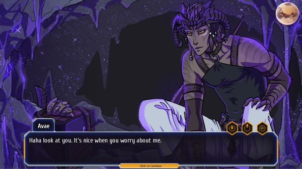 Planet Stronghold 2 screenshot 6