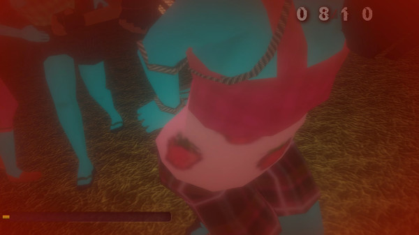 Seirei screenshot 12