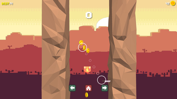 Knife Flipping screenshot 4
