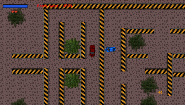 Degrees screenshot 6