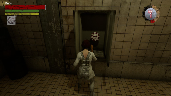 Fight the Horror screenshot 3