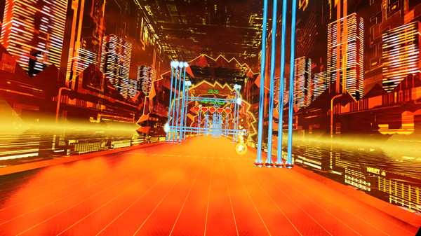 Ludicrous Speed screenshot 2