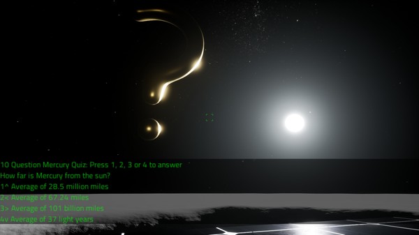 Planetary Settlers screenshot 3