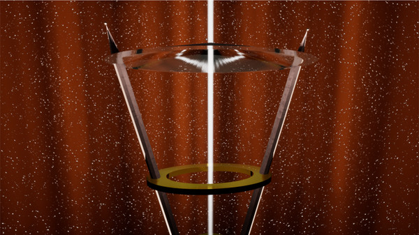 Planetary Settlers screenshot 8