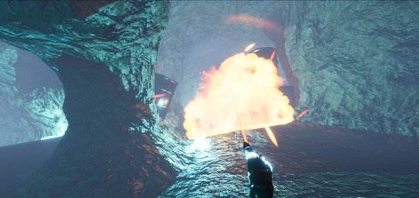 RuneTech screenshot 5