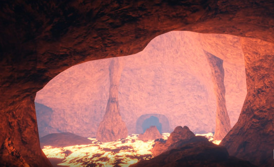 RuneTech screenshot 4