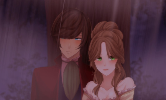 The Rose of Segunda screenshot 5