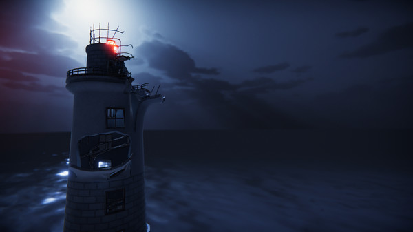 Tainted Fate screenshot 11