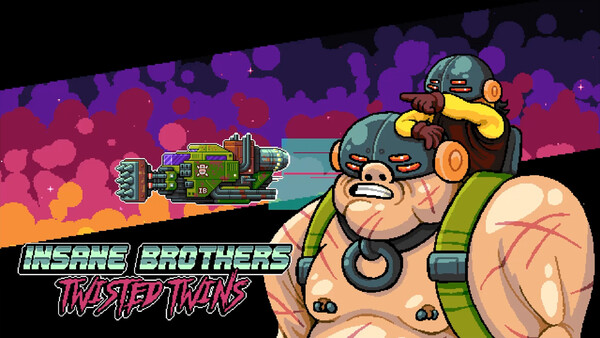 Black Paradox screenshot 4