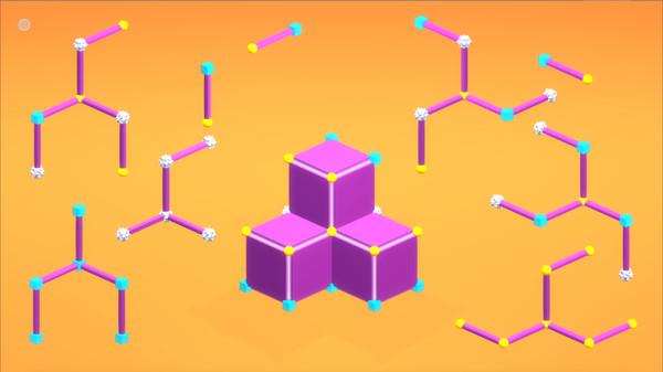 Scalak screenshot 7