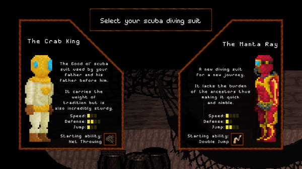 Queen of Seas 2 screenshot 2