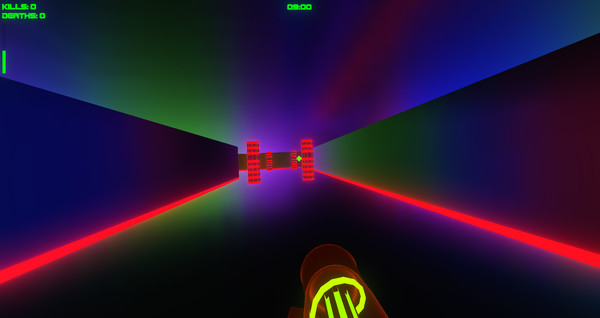 360 No Scope! screenshot 3