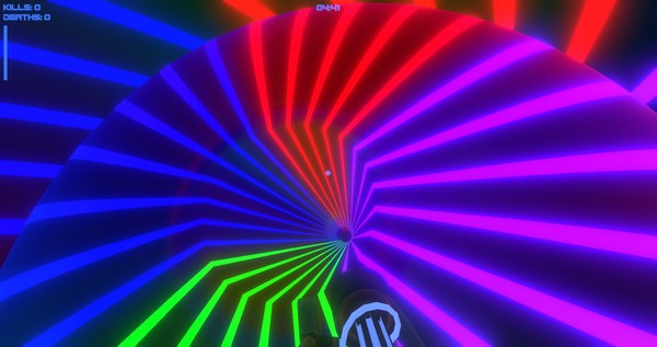 360 No Scope! screenshot 8