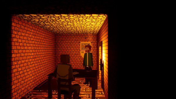 Small person screenshot 1