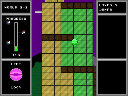 TripTrip screenshot 3