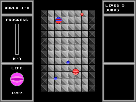 TripTrip screenshot 2