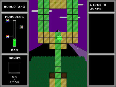 TripTrip screenshot 4