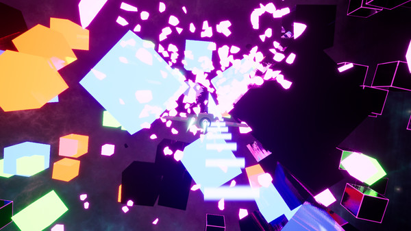 Frqncy screenshot 2