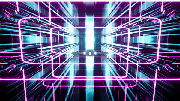Frqncy screenshot 1