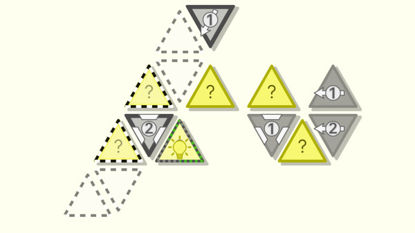 Geocells Tricells screenshot 7