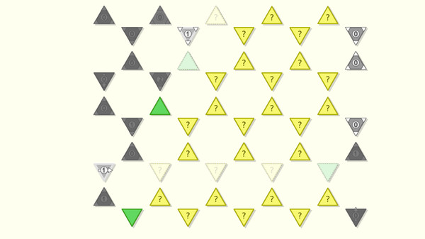 Geocells Tricells screenshot 5