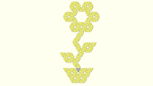 Geocells Tricells screenshot 3