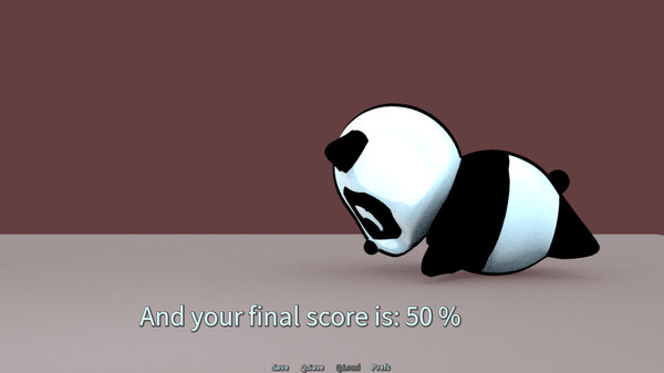 Common Hanzi Quiz - Simplified Chinese screenshot 7