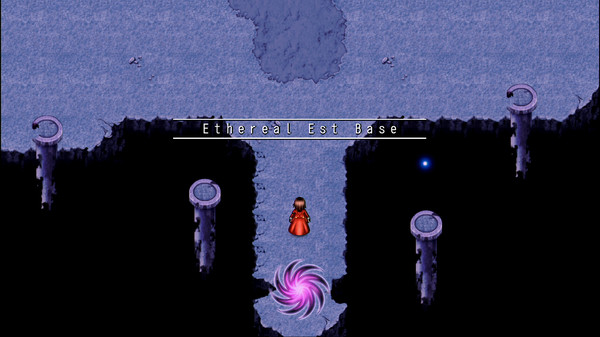 Revenant Dogma screenshot 8