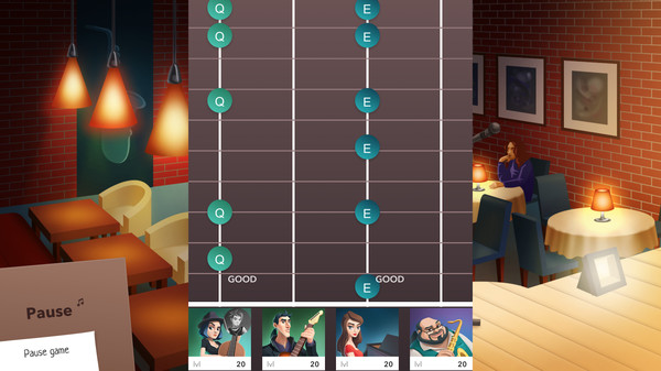Music Producer screenshot 7