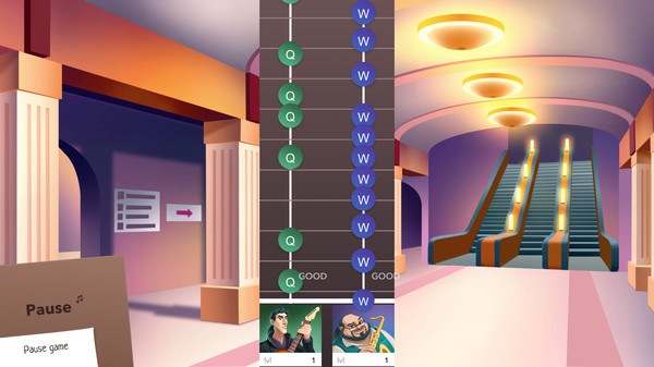 Music Producer screenshot 8
