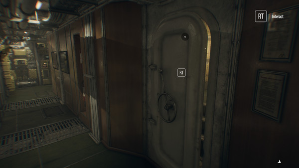 KURSK screenshot 12