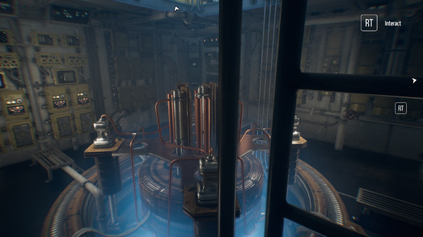 KURSK screenshot 10