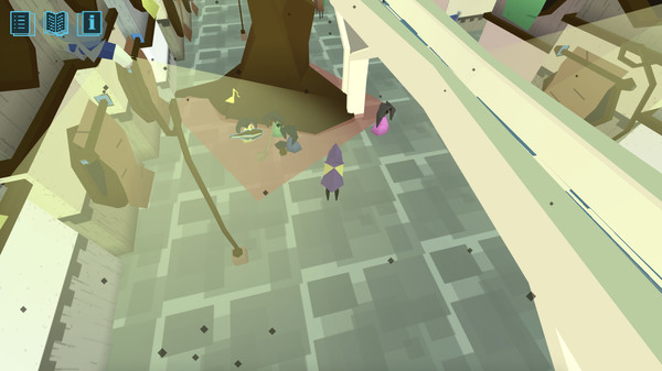 Lingotopia screenshot 6