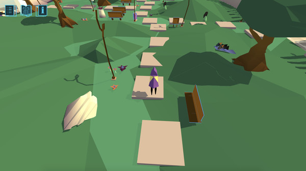 Lingotopia screenshot 5