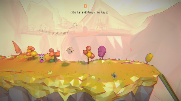Smile'N'Slide screenshot 4