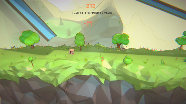 Smile'N'Slide screenshot 11